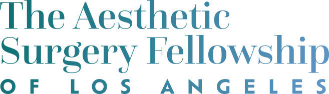 LA Aesthetic Surgery