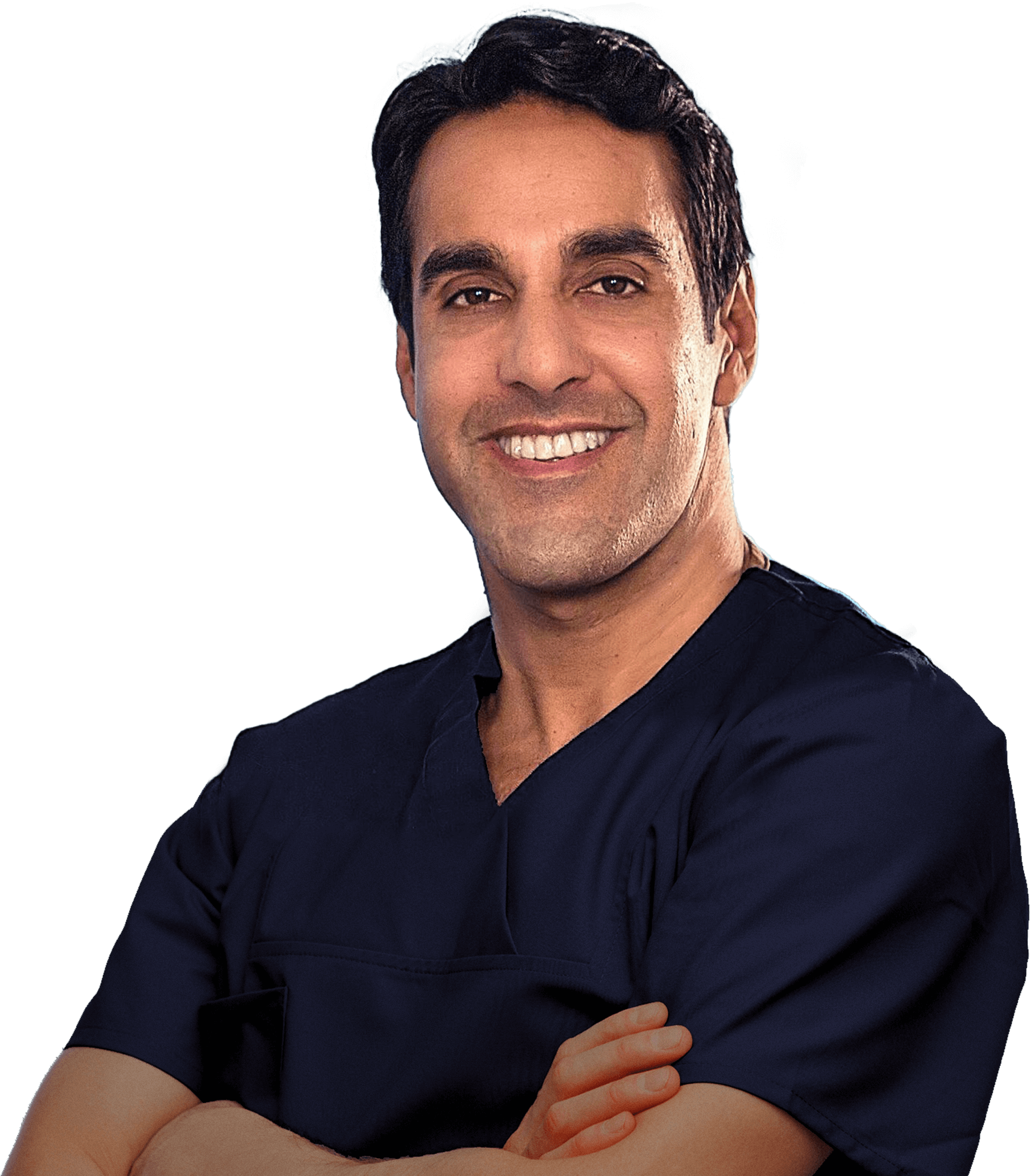 Highly-Trained Plastic Surgeon Fellowship Program - Beverly Hills